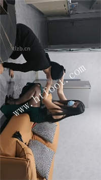 j1licqfyagm.jpg