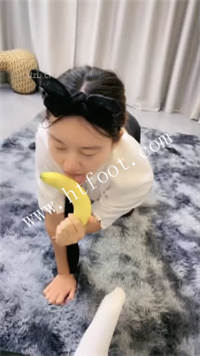 nhaihjrfc0j.jpg