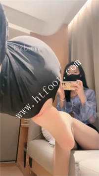 oawuxvfg5wk.jpg
