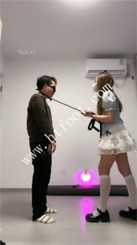 3istgmllrcz.jpg