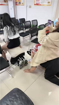ia5q3orwe3f.jpg