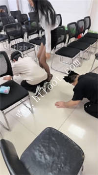 emnt3wogiri.jpg