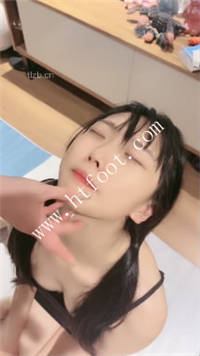 jiug2nbju2b.jpg