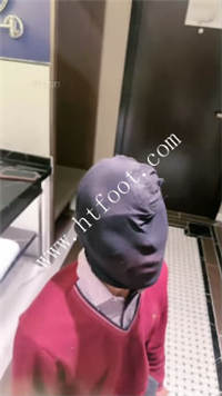 klqquqo2pmf.jpg