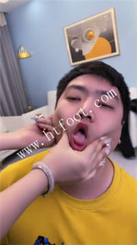 in4iijhmstc.jpg
