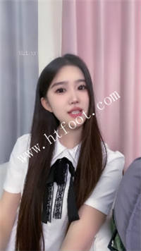 d55eppf5hlj.jpg