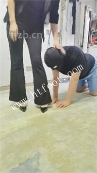 ejxaotax1od.jpg