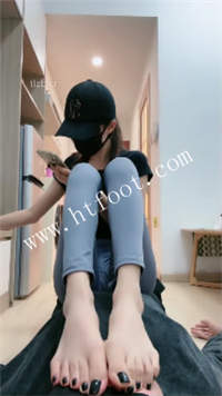 pij020iqpct.jpg