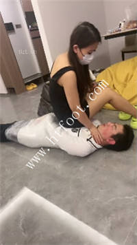 lw50envbmgm.jpg