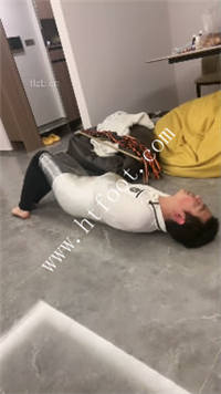 hazvijl2zqv.jpg