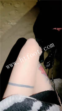f3mh052soh1.jpg