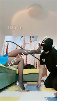 kglhkq2ammd.jpg