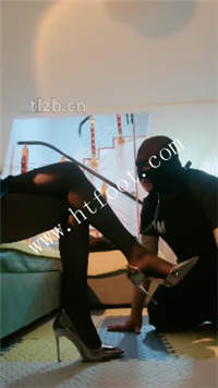 wcbuvg3docw.jpg