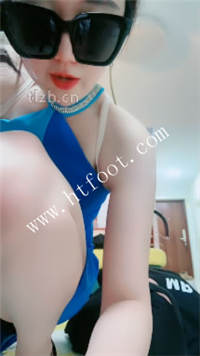 b3041zm0ew3.jpg