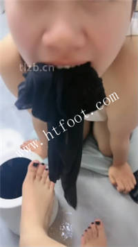 w4xeahbudh3.jpg