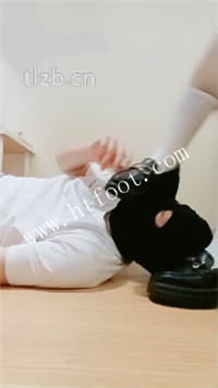 slbrxpg1tcd.jpg