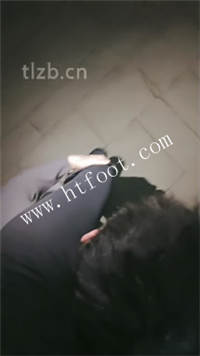 kzdgk1mkdn3.jpg