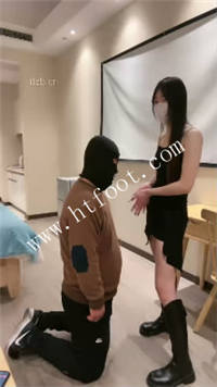 5w2tobe3ez5.jpg