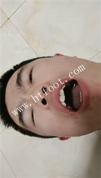 pt1axzkw1jb.jpg