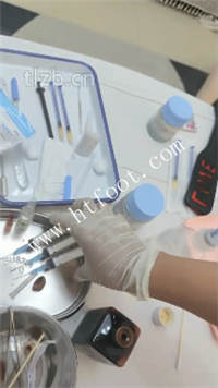 asattsq220b.jpg