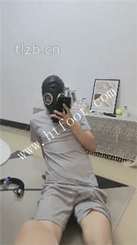 v2tb5ffyr0m.jpg