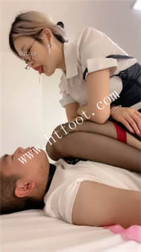 kuugg4iiq3x.jpg