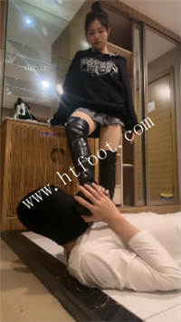 j131nnsegxn.jpg