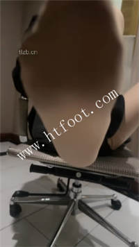 btk2olarxu2.jpg