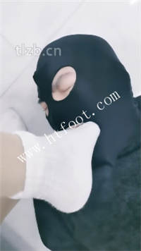 jhdw5ewp3j2.jpg