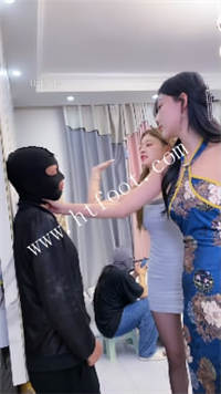 3tdq0ykx3lv.jpg