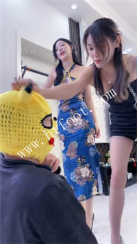 afggxpgw423.jpg