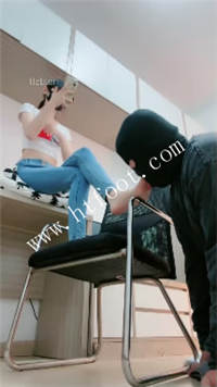kfbixjl24af.jpg