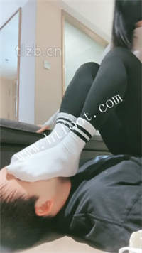 btsfnmbody5.jpg