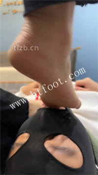 hsifxixu2dc.jpg