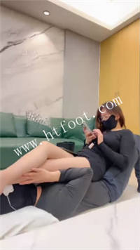 c11qchjyqu1.jpg