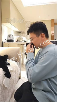 ycfvyshe3n0.jpg