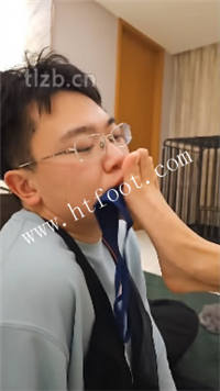 lblplsbriwj.jpg