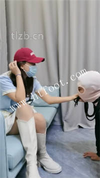 zl15ajeqqi2.jpg