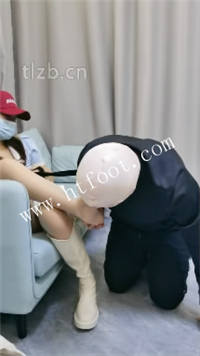 333liwf0ax3.jpg