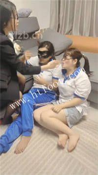 ucri04kl5nq.jpg