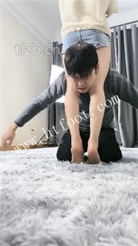 3efl1zy23fz.jpg