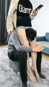 mfwjynthoxq.jpg