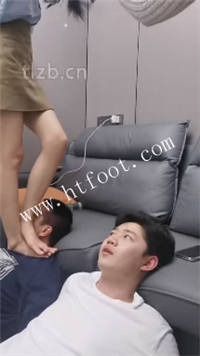 qdyyhpqpfnc.jpg
