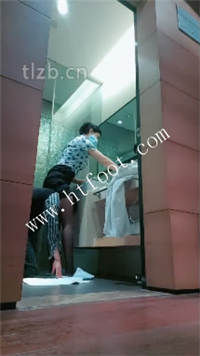 24lk5pjy0pl.jpg
