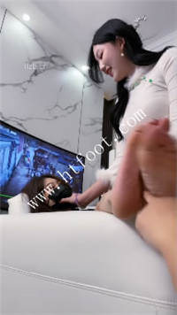 xyuiwbodc2e.jpg