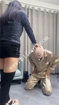 4xf042mlw0y.jpg