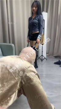 tcvtbbcvq34.jpg