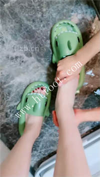 xlqzgrrhj11.jpg