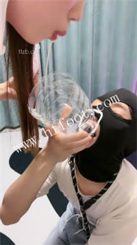 mrhrw3wb5em.jpg