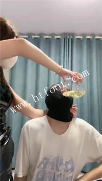 xk3jfmgjuph.jpg